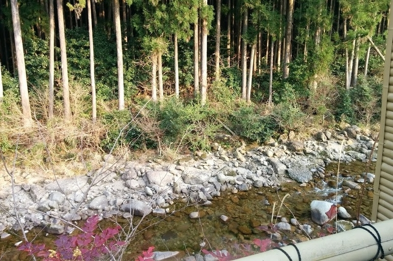 f:id:omoroionnsenn:20200703150256p:plain