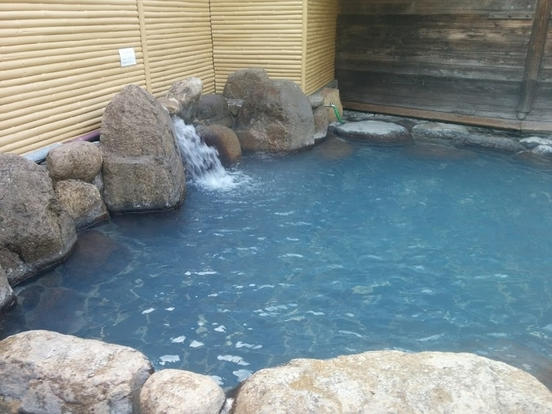 f:id:omoroionnsenn:20200703150404p:plain