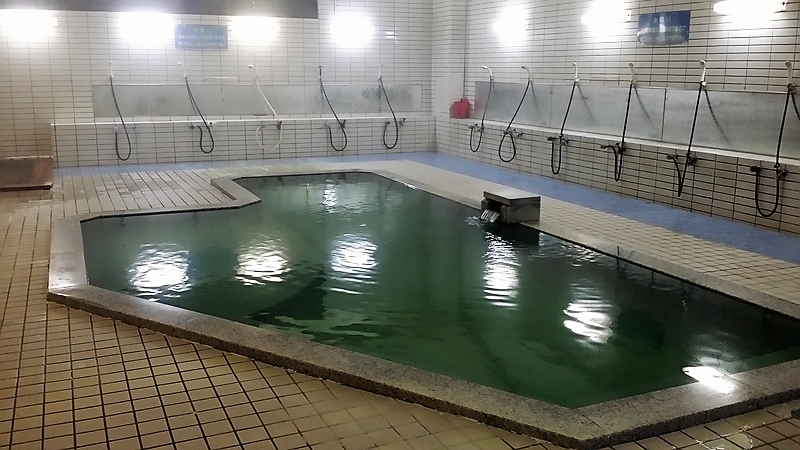 f:id:omoroionnsenn:20200705090138p:plain