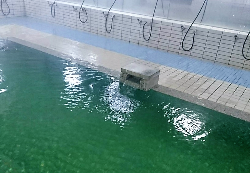 f:id:omoroionnsenn:20200705090906p:plain