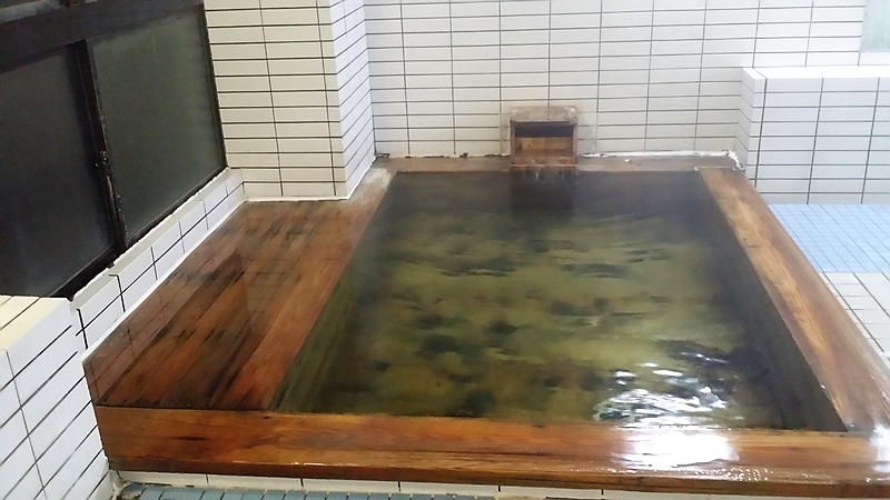 f:id:omoroionnsenn:20200705091537p:plain