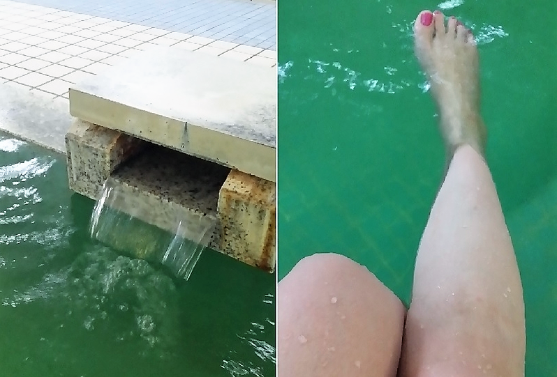 f:id:omoroionnsenn:20200705093802p:plain