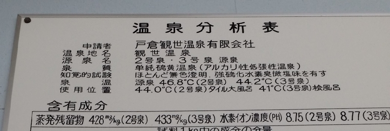 f:id:omoroionnsenn:20200705115311j:plain