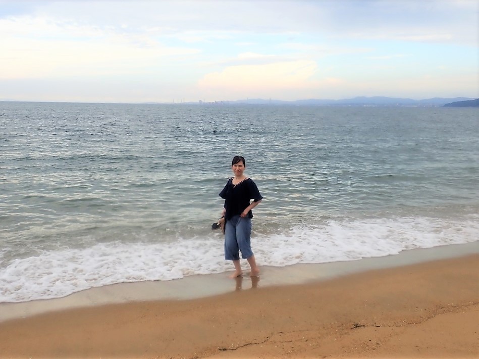 f:id:omoroionnsenn:20200813171632j:plain