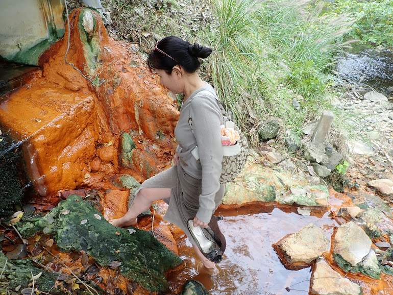 f:id:omoroionnsenn:20201203211158j:plain