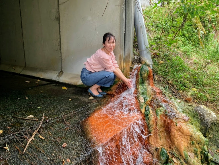 f:id:omoroionnsenn:20201203233458j:plain