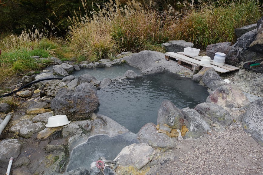 f:id:omoroionnsenn:20201204171631j:plain