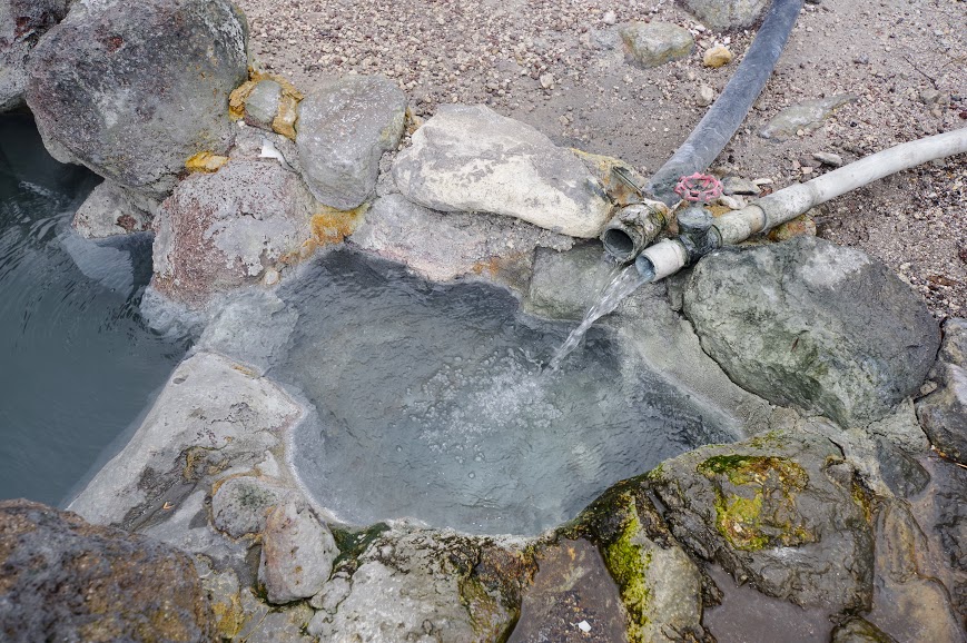 f:id:omoroionnsenn:20201204171747j:plain