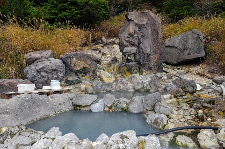 f:id:omoroionnsenn:20201204171942j:plain