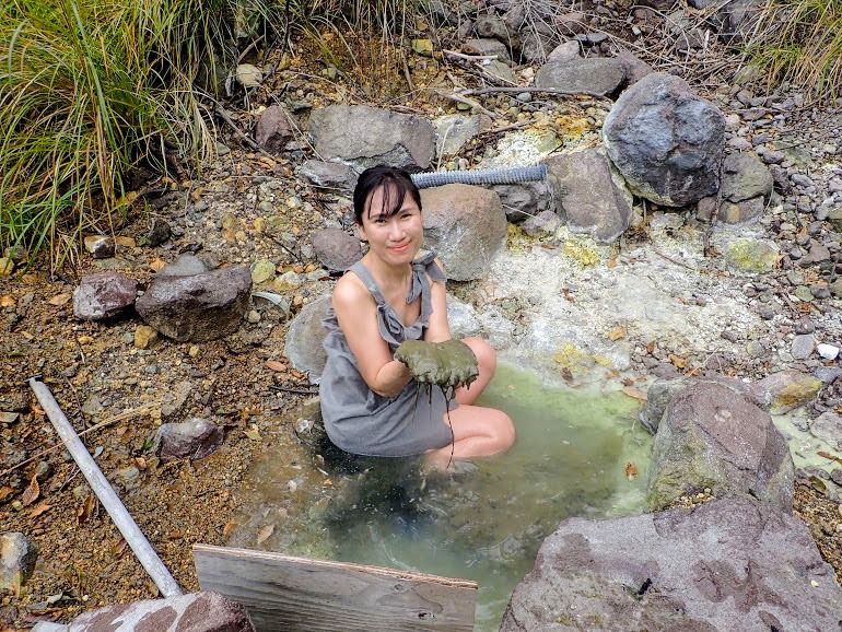 f:id:omoroionnsenn:20201204221347j:plain