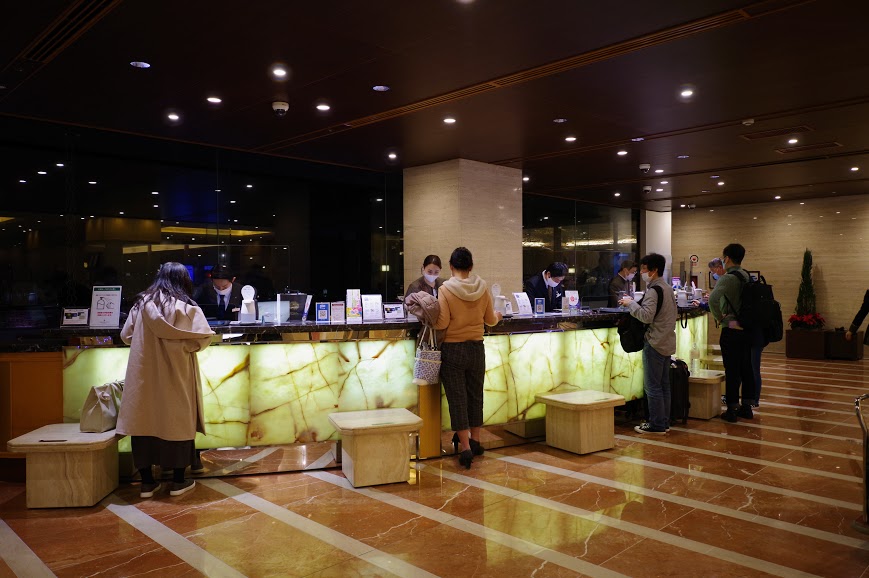 f:id:omoroionnsenn:20201218201256j:plain