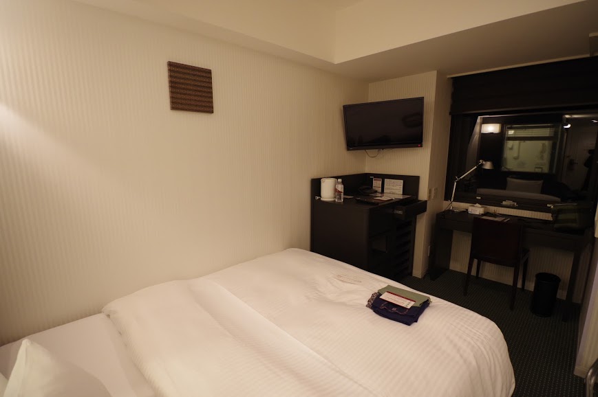 f:id:omoroionnsenn:20201218201953j:plain