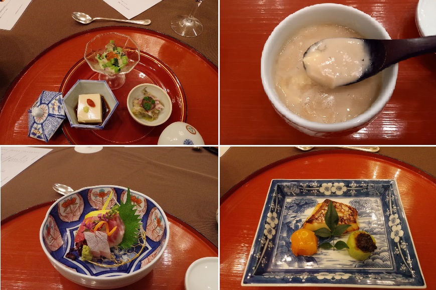 f:id:omoroionnsenn:20201219001741j:plain