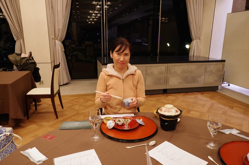 f:id:omoroionnsenn:20201219003206j:plain