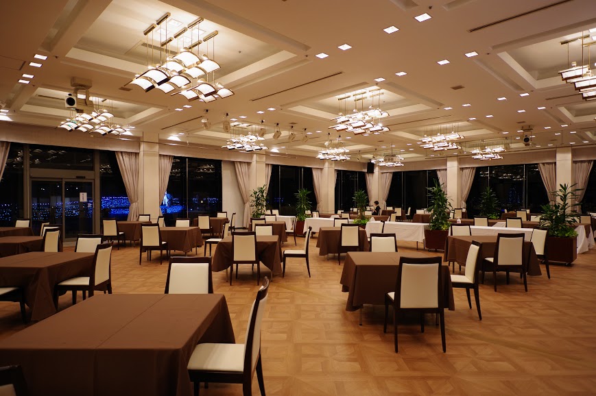 f:id:omoroionnsenn:20201219003338j:plain