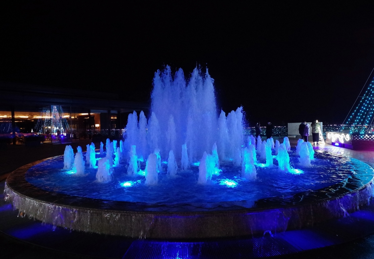 f:id:omoroionnsenn:20201219004454j:plain