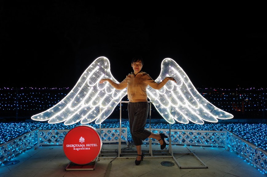 f:id:omoroionnsenn:20201219004630j:plain