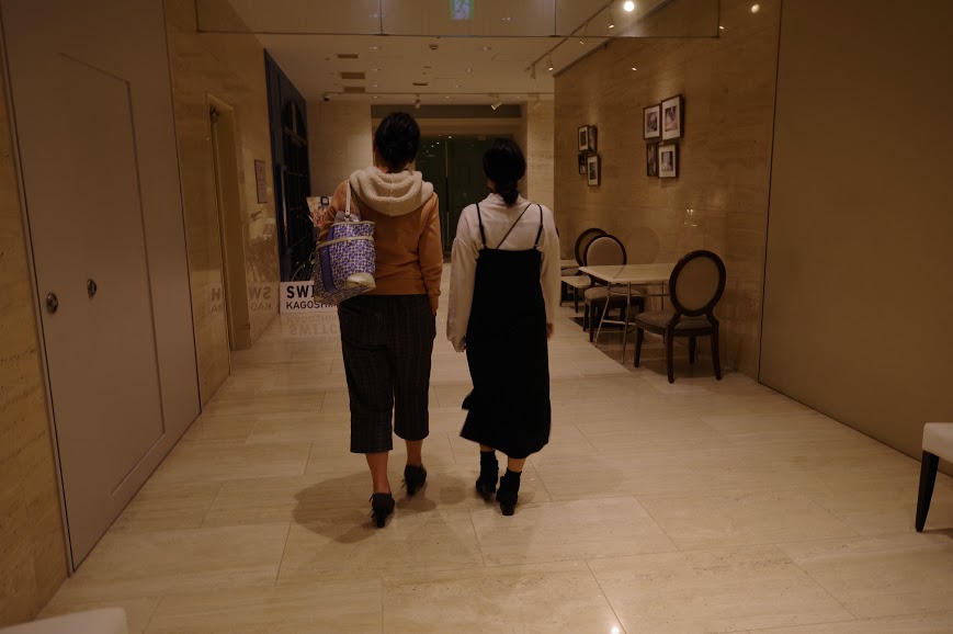 f:id:omoroionnsenn:20201219004844j:plain