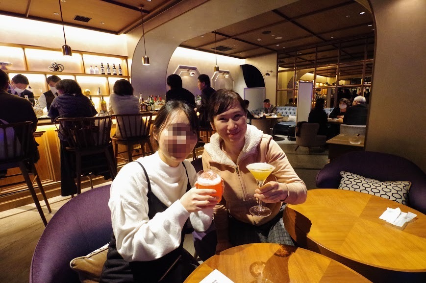 f:id:omoroionnsenn:20201219005200j:plain