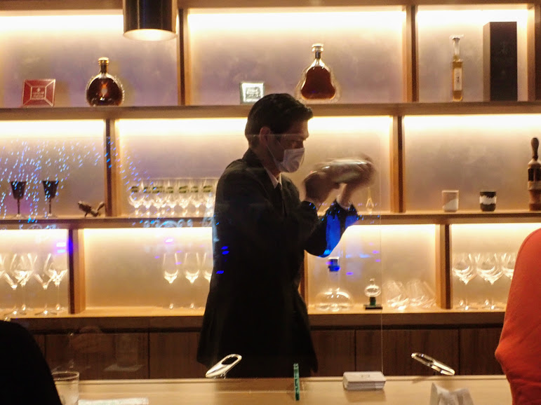 f:id:omoroionnsenn:20201219005713j:plain