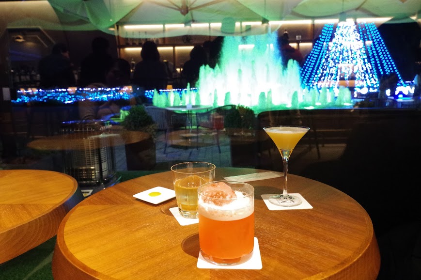 f:id:omoroionnsenn:20201219005812j:plain