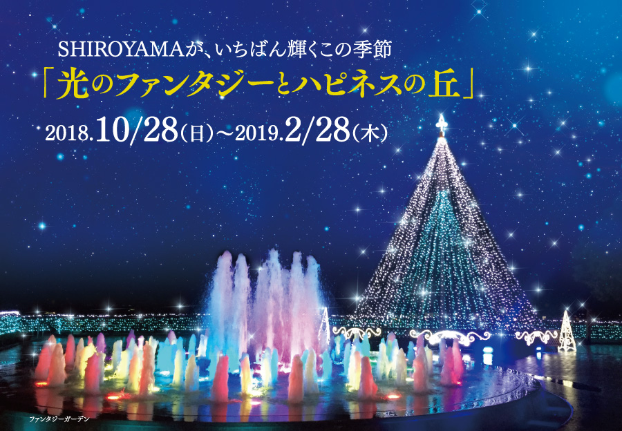 f:id:omoroionnsenn:20201219023054j:plain