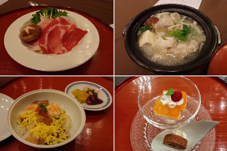 f:id:omoroionnsenn:20201219193222j:plain