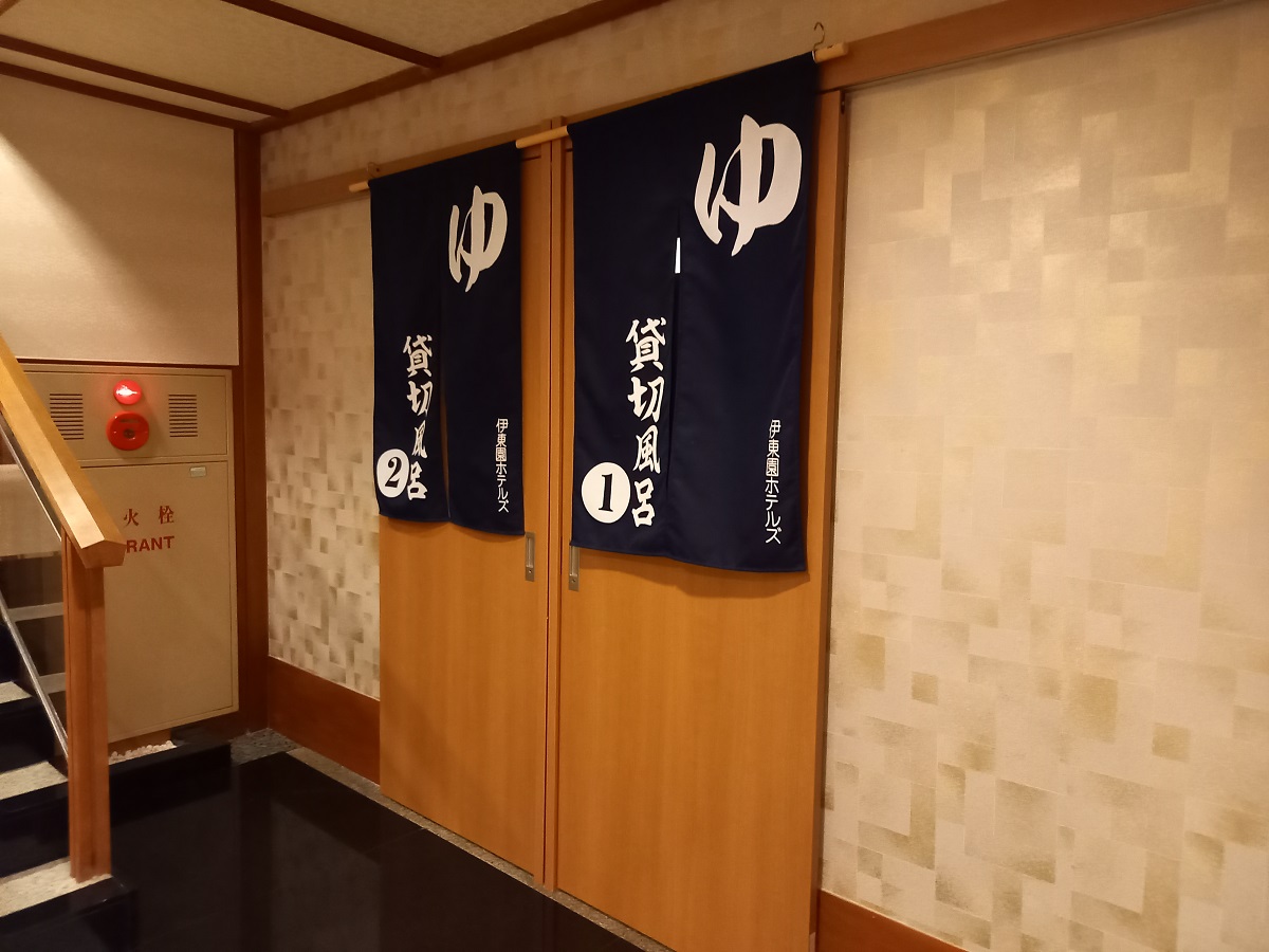 f:id:omoroionnsenn:20210105131509j:plain