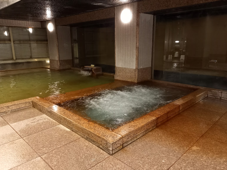 f:id:omoroionnsenn:20210105133308j:plain