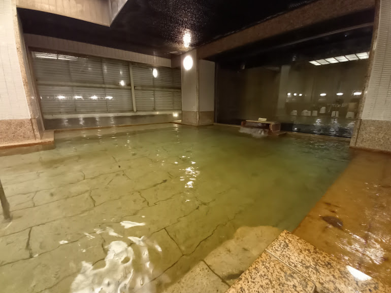 f:id:omoroionnsenn:20210105133434j:plain