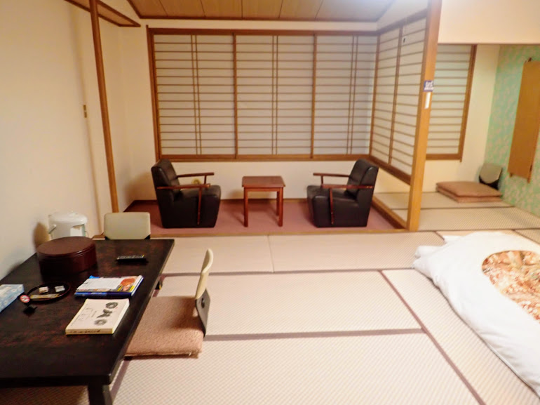 f:id:omoroionnsenn:20210105135240j:plain