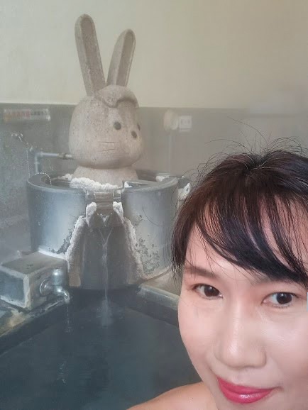 f:id:omoroionnsenn:20210107143135j:plain