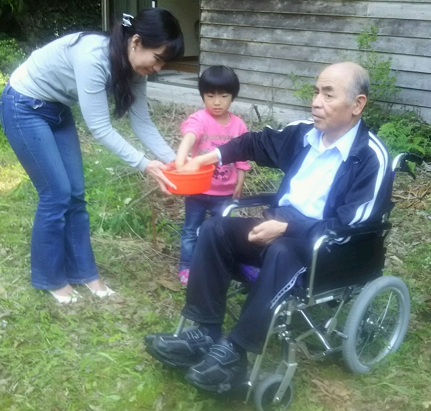 f:id:omoroionnsenn:20210201115440j:plain