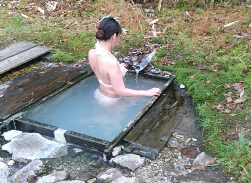 f:id:omoroionnsenn:20210205131332j:plain