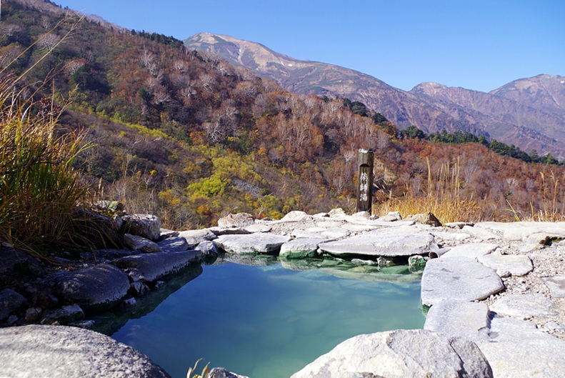 f:id:omoroionnsenn:20210205135555j:plain