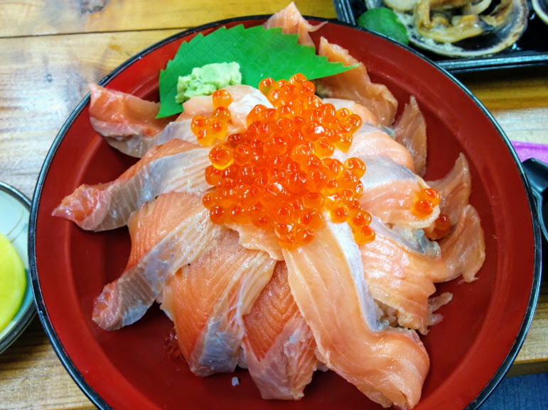 f:id:omoroionnsenn:20210209101754j:plain