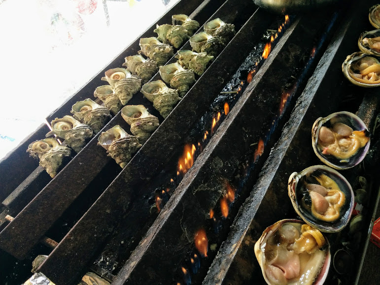 f:id:omoroionnsenn:20210209102312j:plain