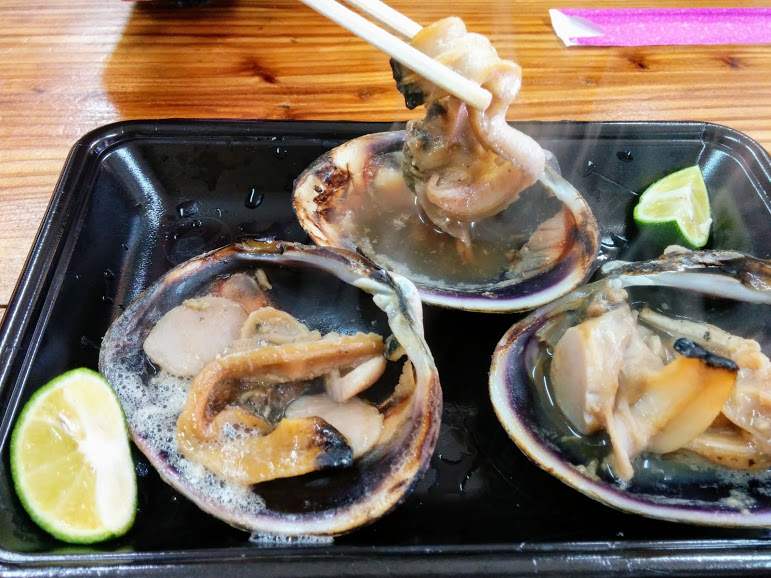 f:id:omoroionnsenn:20210209103156j:plain