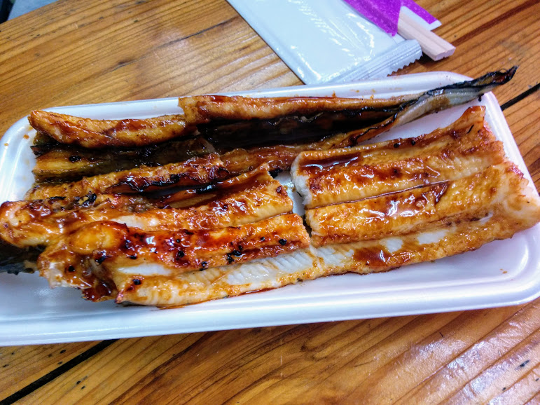 f:id:omoroionnsenn:20210209103658j:plain