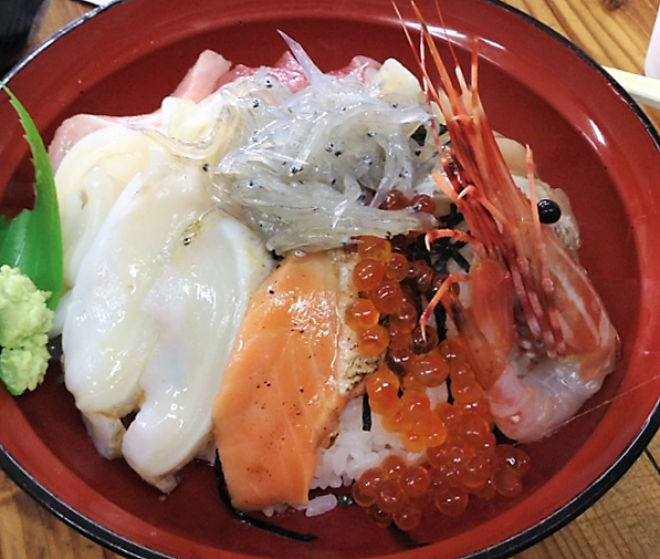 f:id:omoroionnsenn:20210209104343p:plain