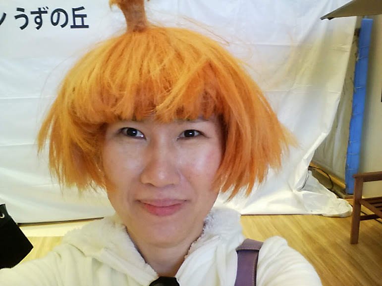 f:id:omoroionnsenn:20210209105317j:plain