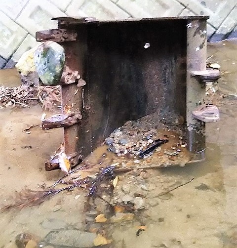 f:id:omoroionnsenn:20210305194526j:plain