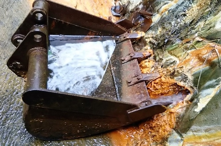 f:id:omoroionnsenn:20210305200400j:plain