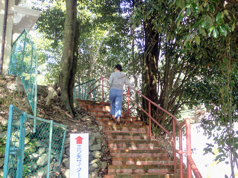 f:id:omoroionnsenn:20210316100826j:plain