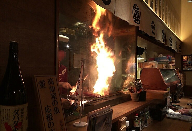 f:id:omoroionnsenn:20210319101153j:plain