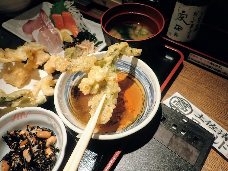 f:id:omoroionnsenn:20210319110108j:plain