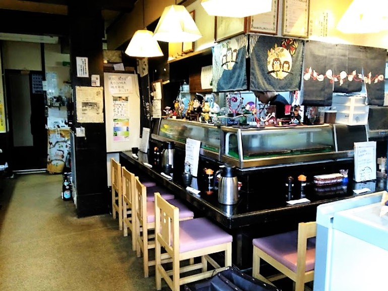 f:id:omoroionnsenn:20210322135005j:plain