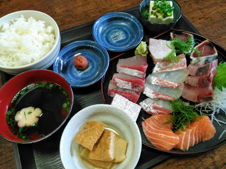 f:id:omoroionnsenn:20210322143715j:plain