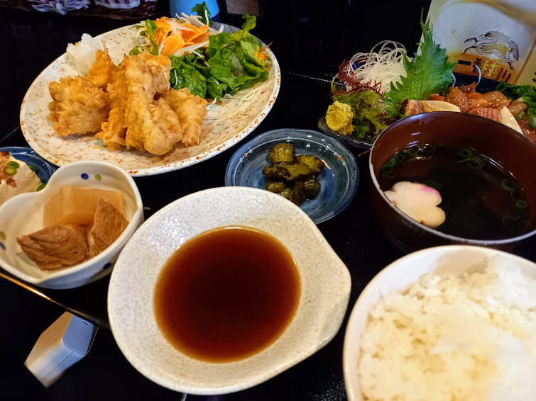 f:id:omoroionnsenn:20210322144639j:plain