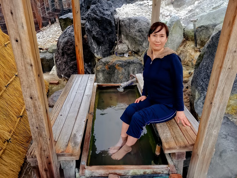 f:id:omoroionnsenn:20210323132153j:plain